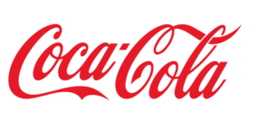 cliente Coca Cola Logo