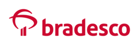cliente-bradesco-logo