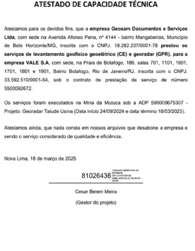 Atestado-Vale-GPR-Geoeletrica